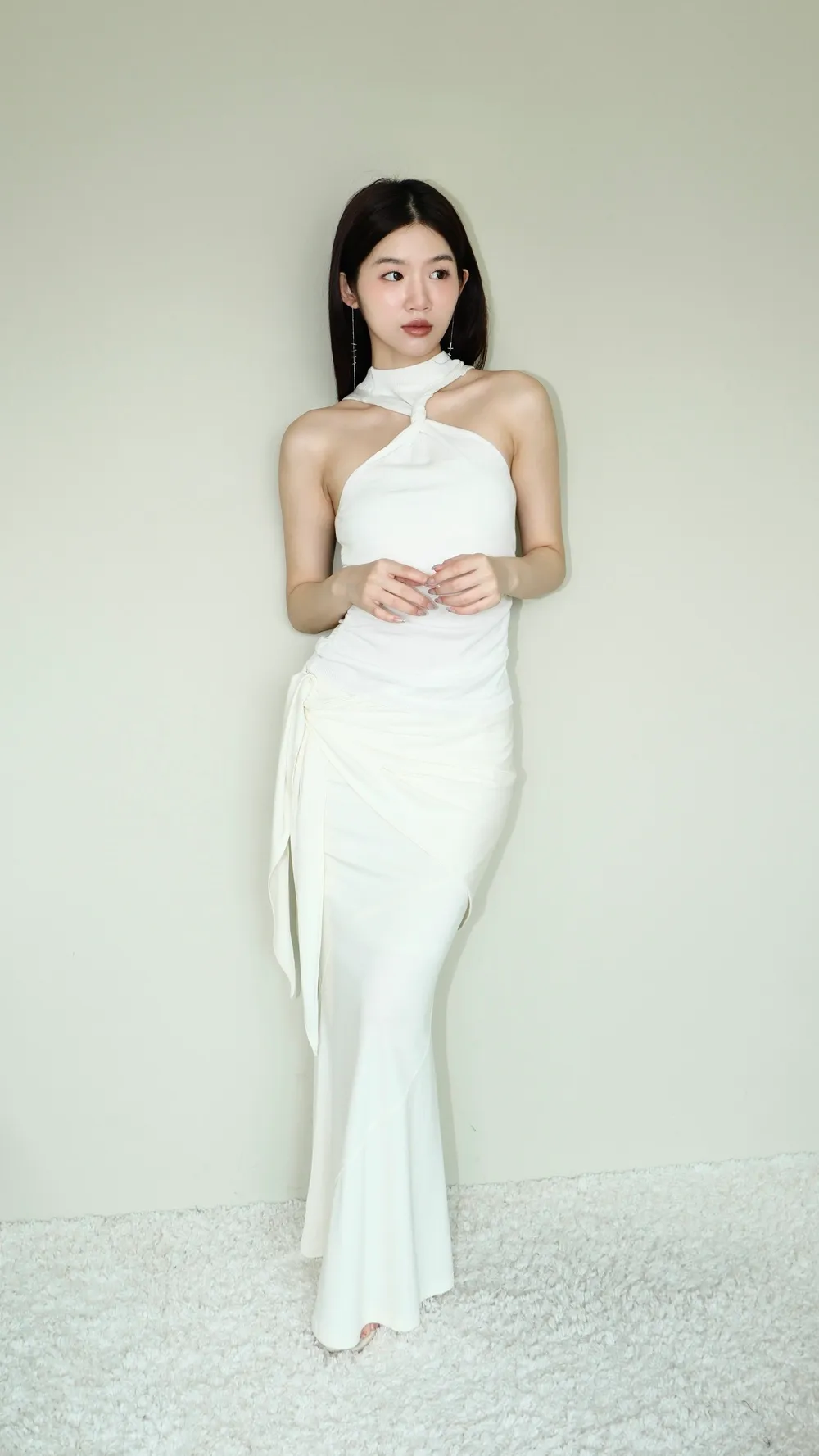 Facetune_02-04-2026-19-17-32