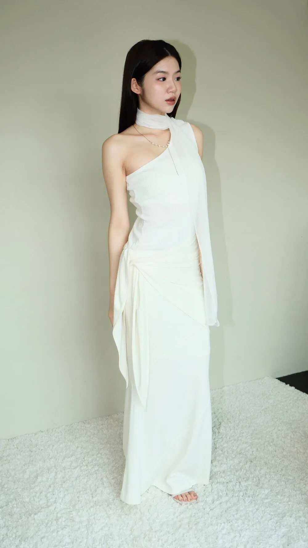 Facetune_02-04-2026-19-19-41_1