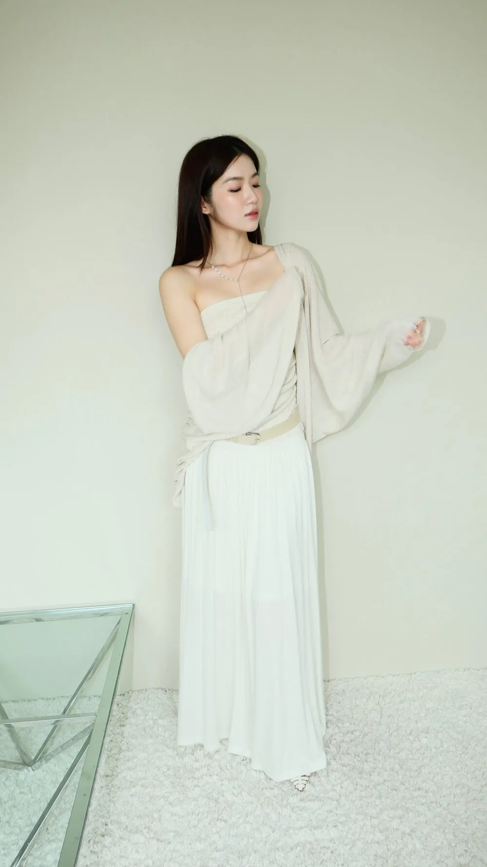 Facetune_07-04-2026-21-09-41_1