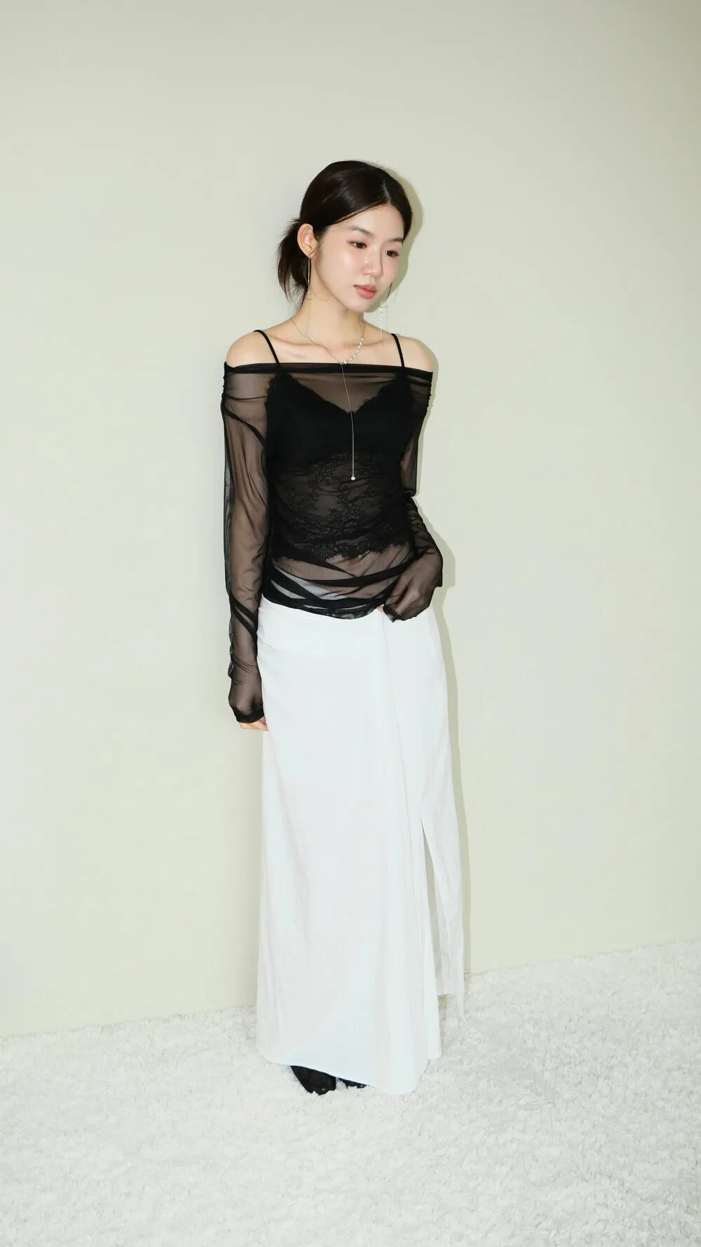 Facetune_02-04-2026-18-17-37_1