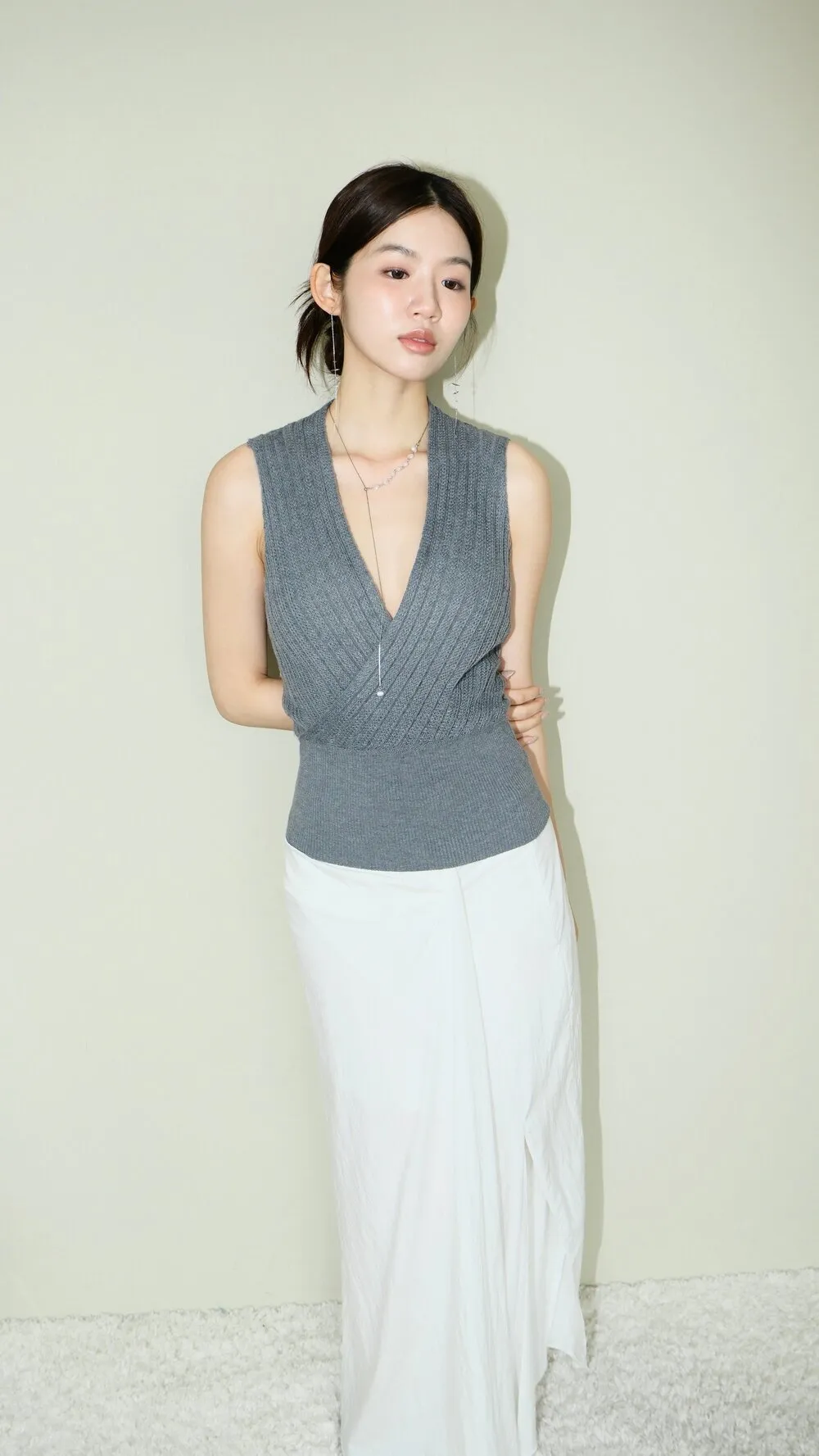 Facetune_02-04-2026-18-18-51_1