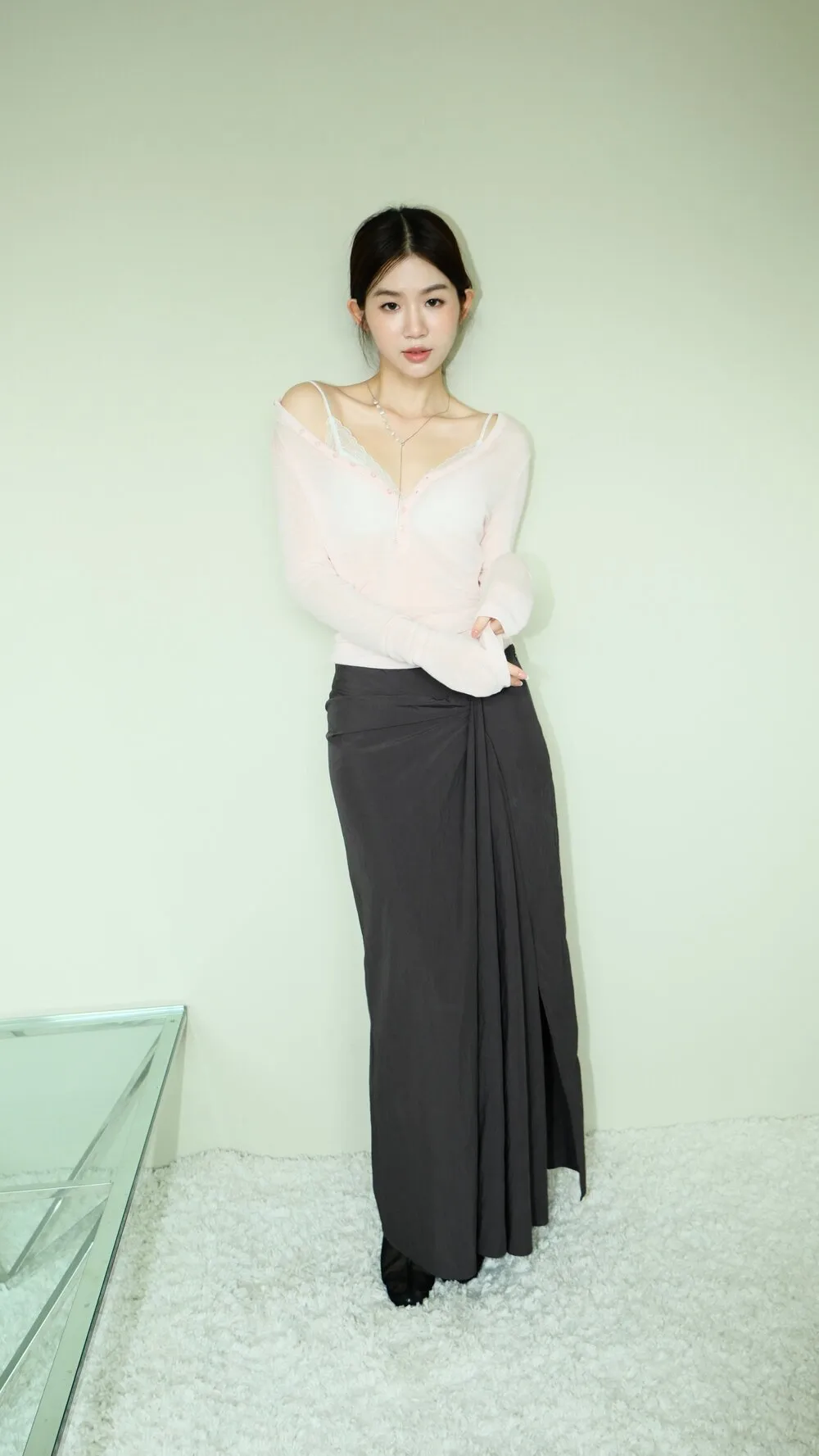 Facetune_07-04-2026-20-48-48_1