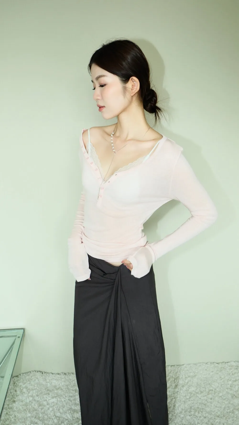 Facetune_07-04-2026-20-49-26_1