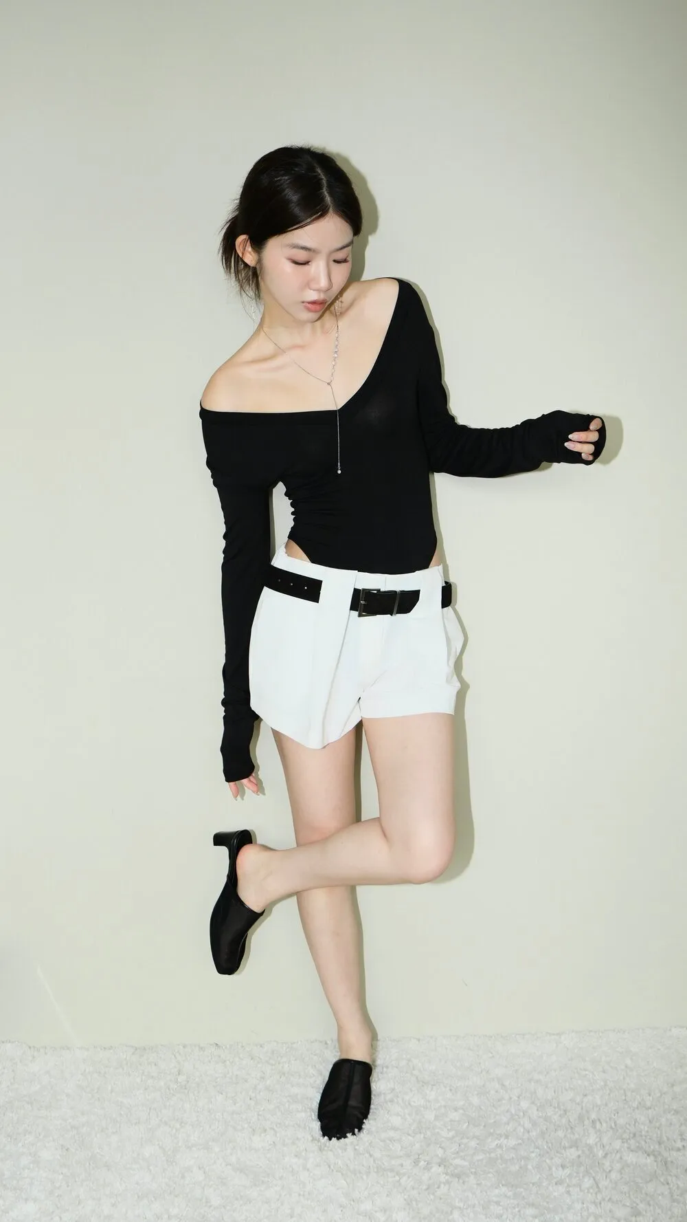 Facetune_02-04-2026-18-25-46_1