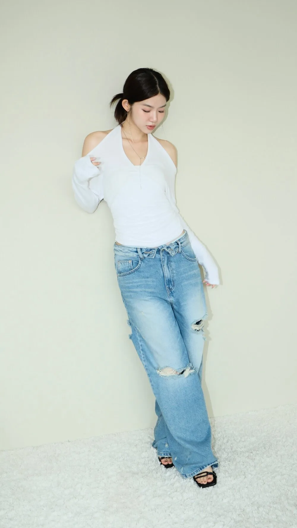 Facetune_02-04-2026-18-29-03_1