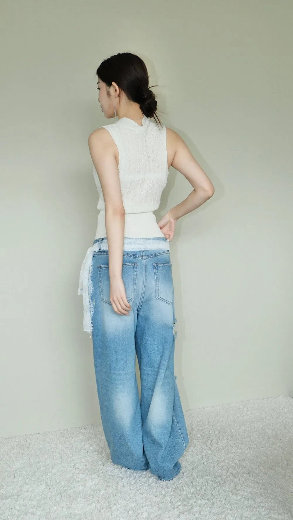 Facetune_02-04-2026-18-32-48_1