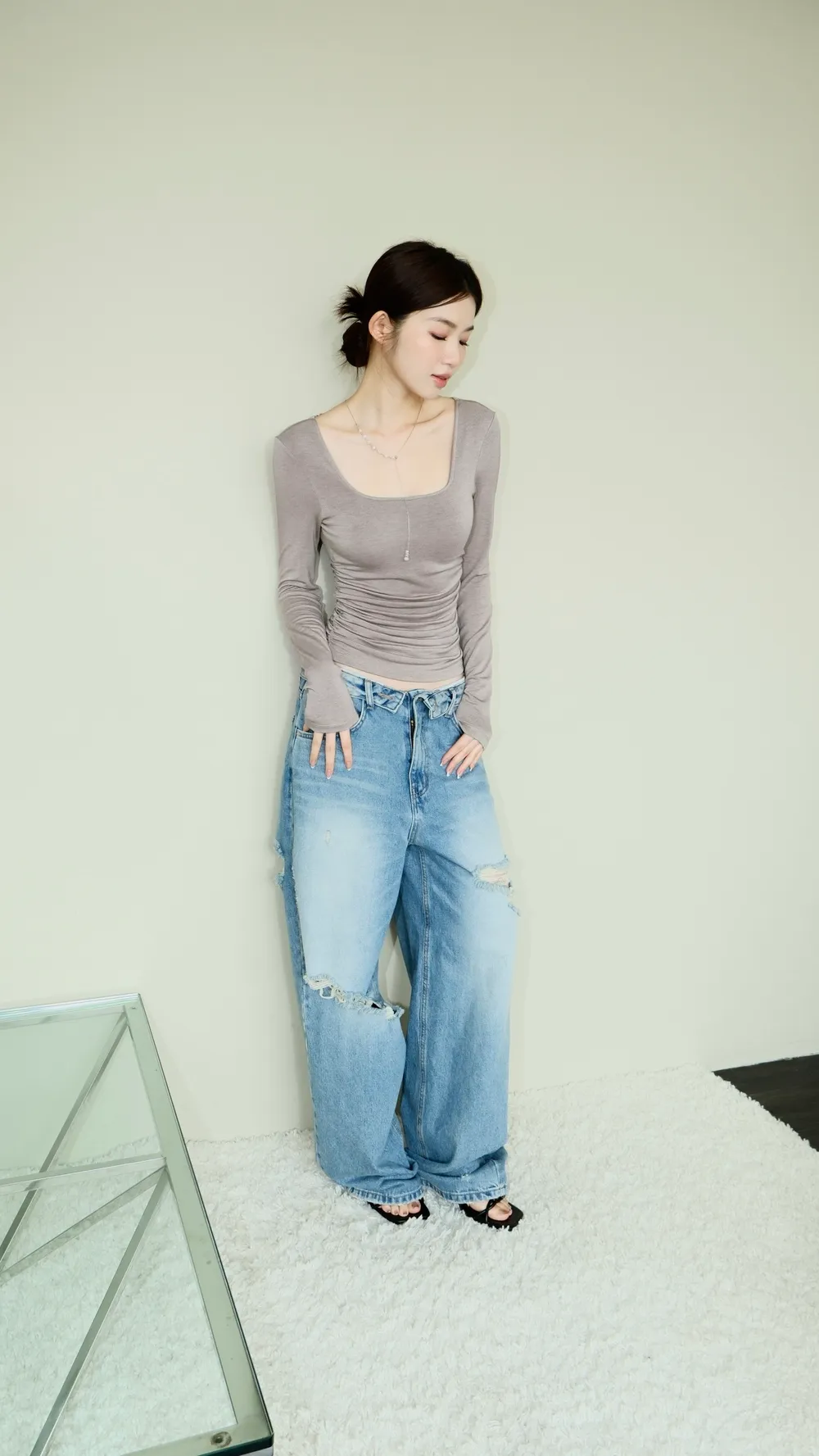 Facetune_07-04-2026-12-44-09