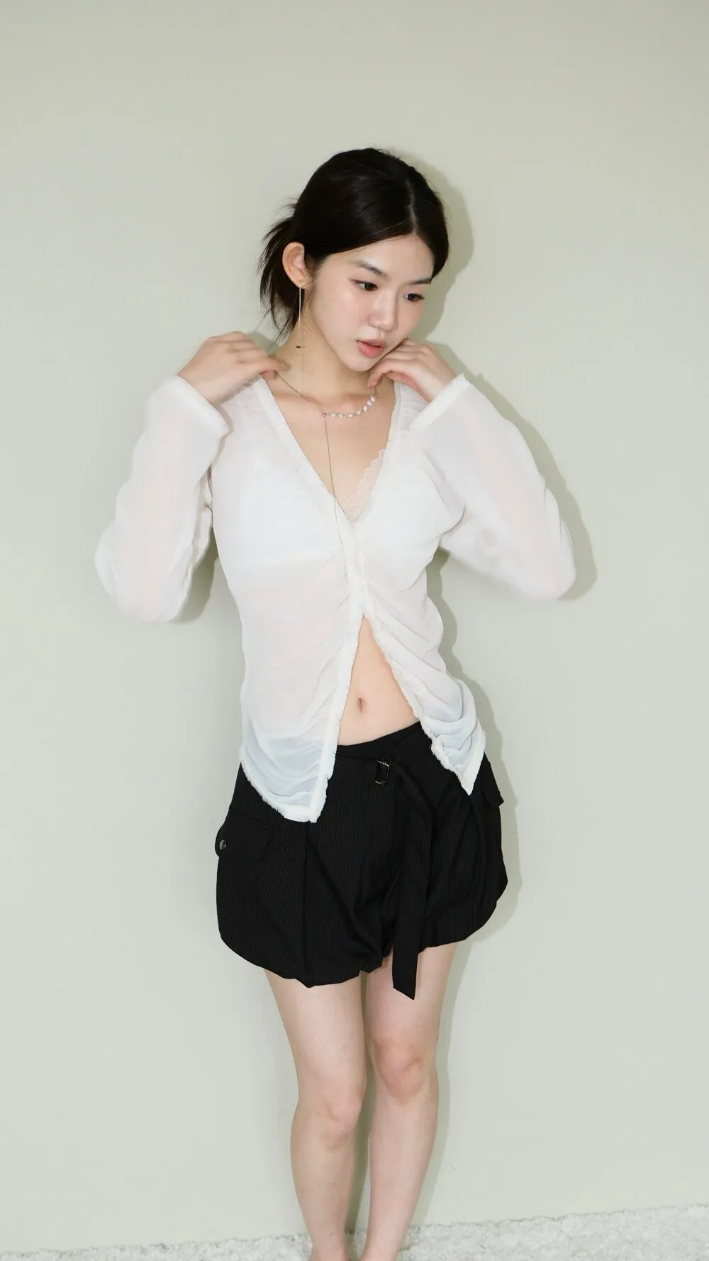 Facetune_02-04-2026-18-13-03_1