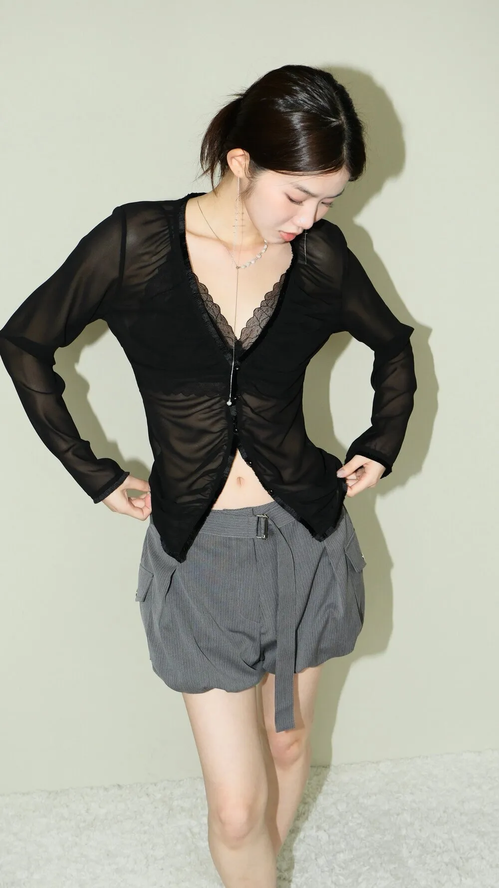 Facetune_02-04-2026-18-15-30_1