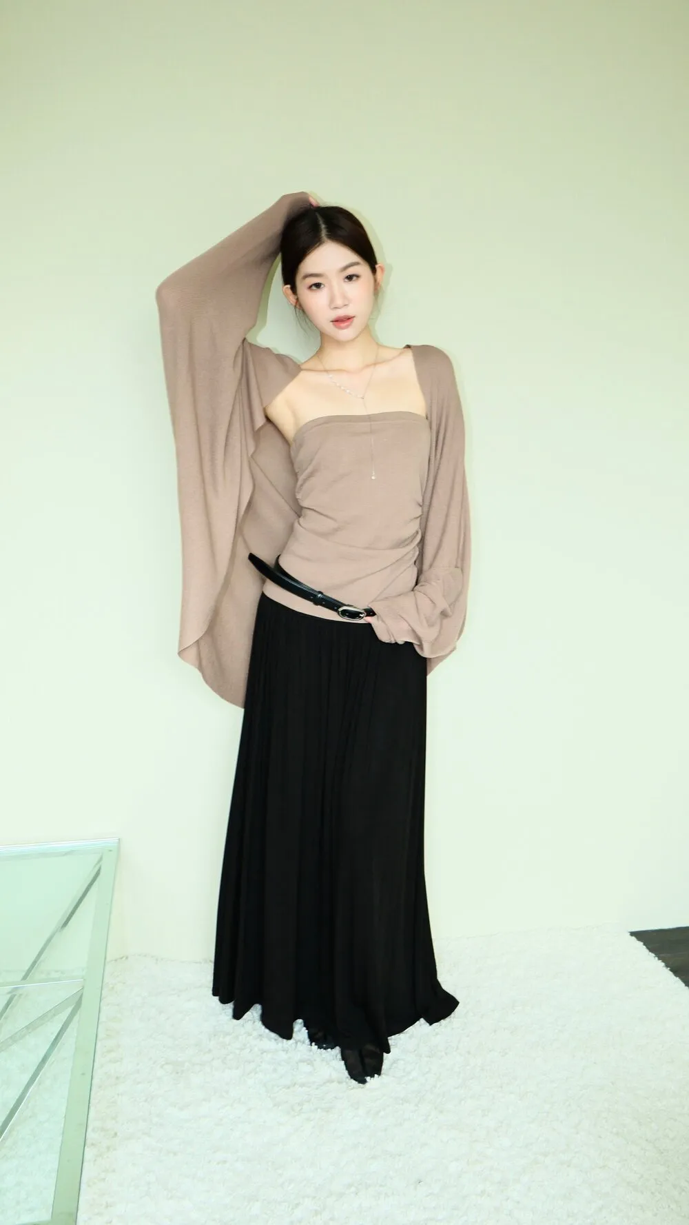 Facetune_07-04-2026-20-50-18_1