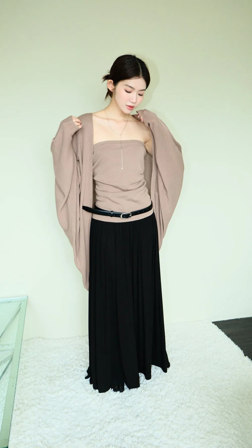 Facetune_07-04-2026-20-50-53_1