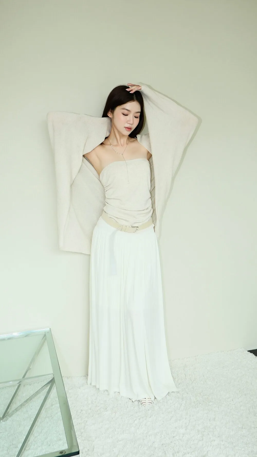 Facetune_07-04-2026-21-12-52_1