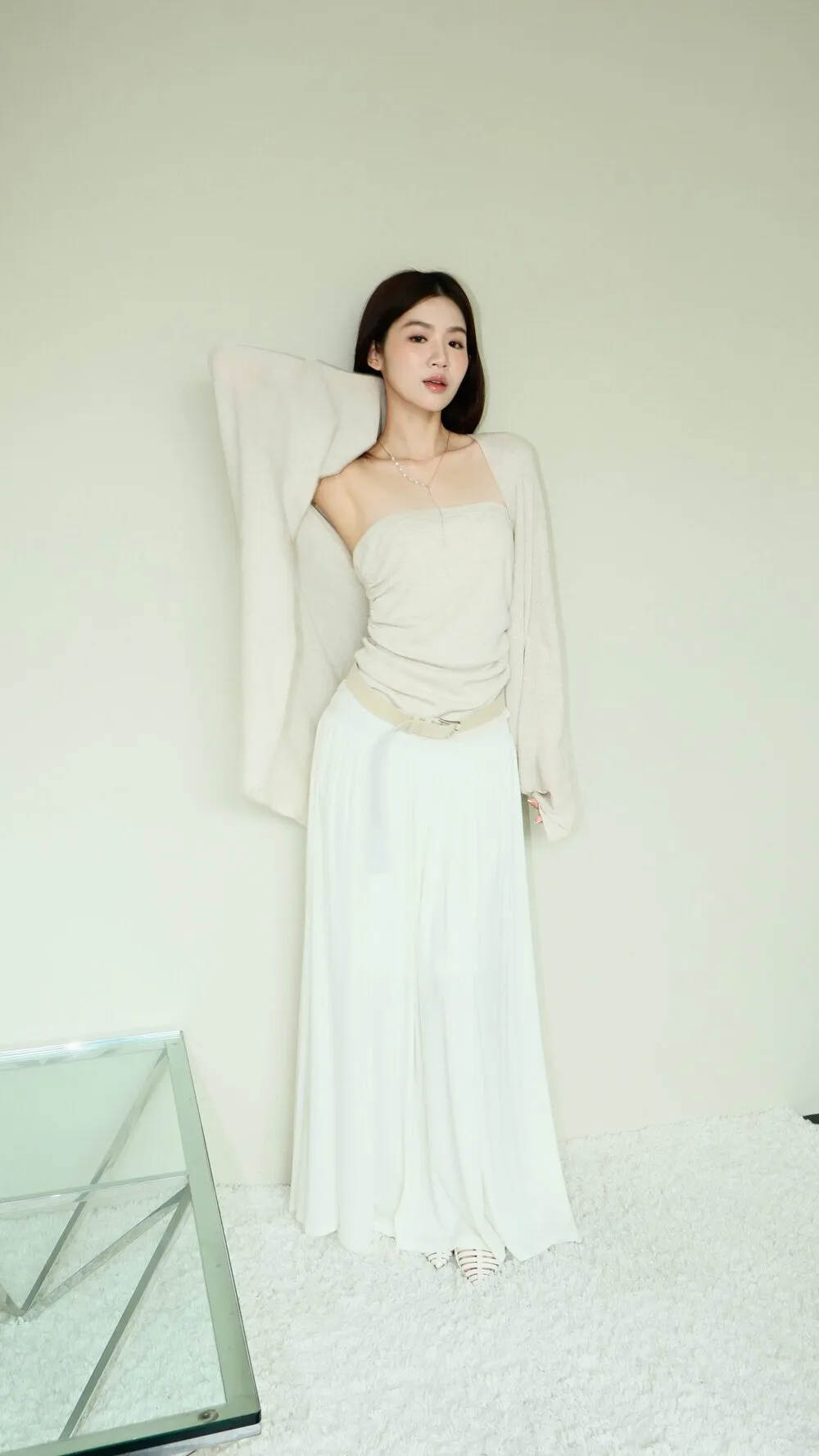 Facetune_07-04-2026-21-13-47_1