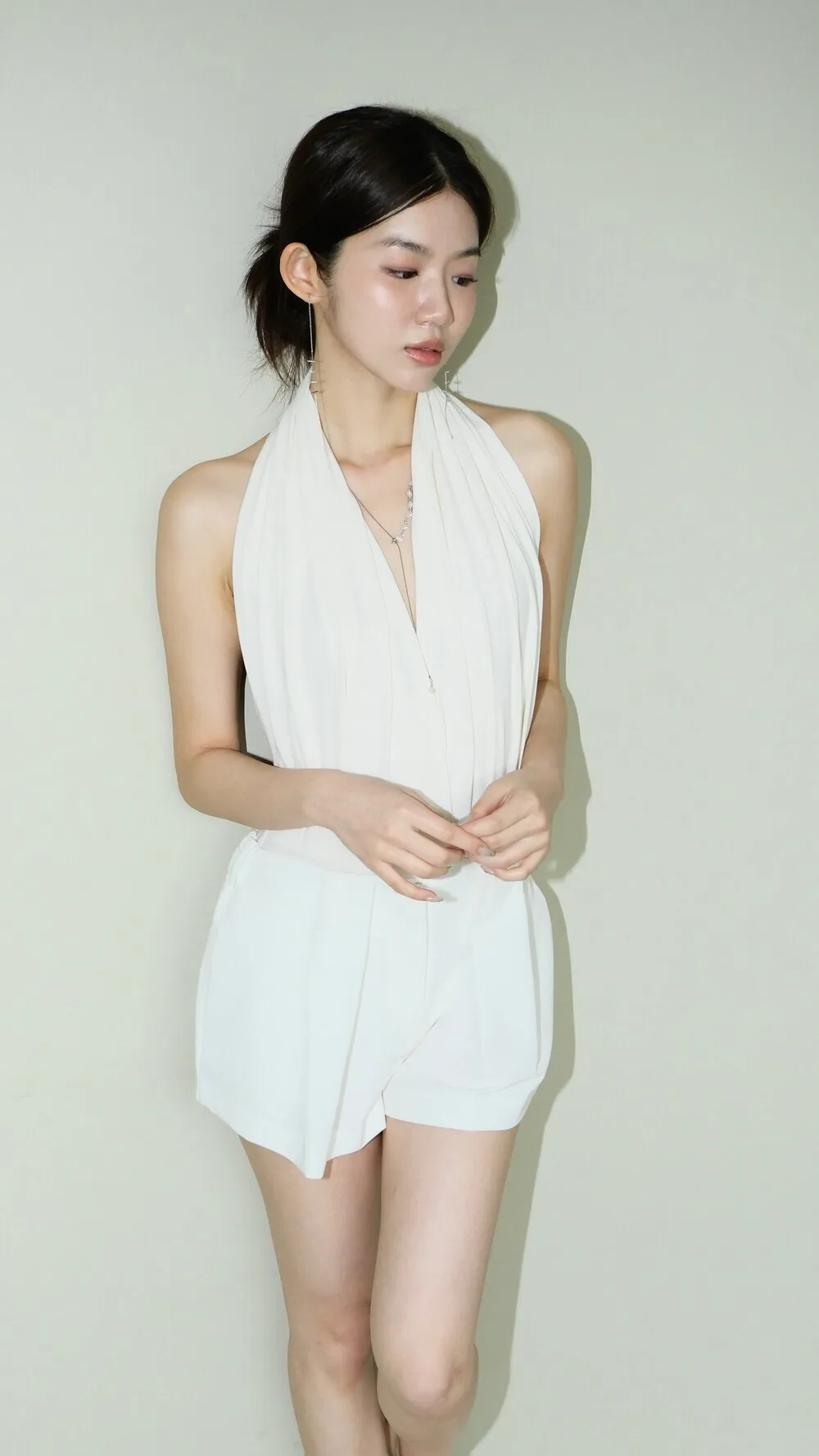 Facetune_02-04-2026-18-21-28_1