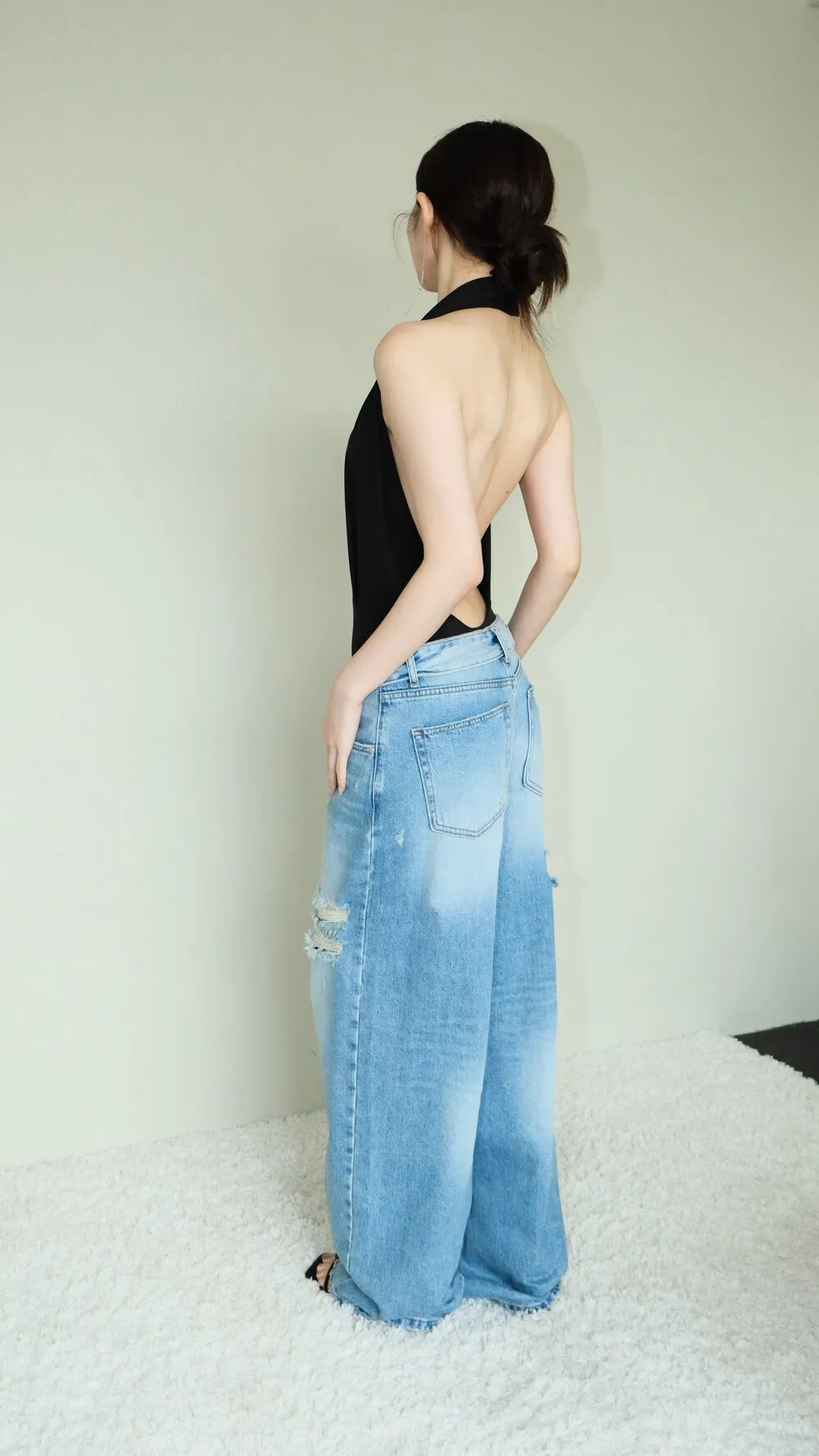 Facetune_02-04-2026-18-30-57_1