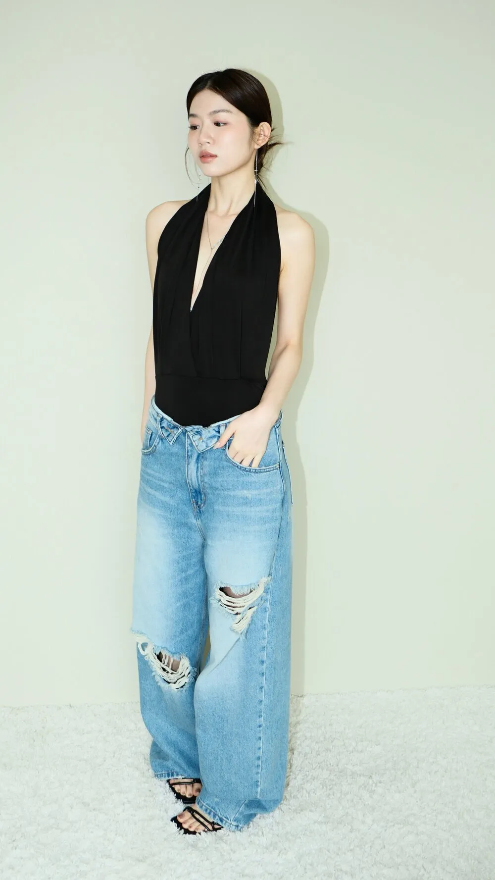 Facetune_02-04-2026-18-31-11_1