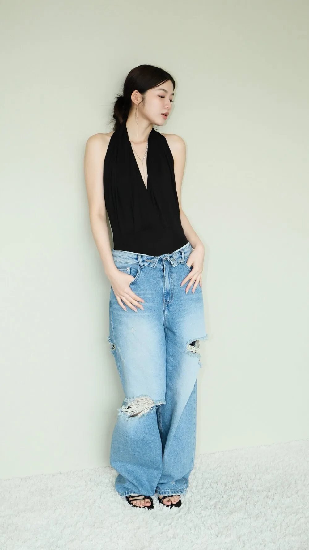 Facetune_02-04-2026-18-31-51_1