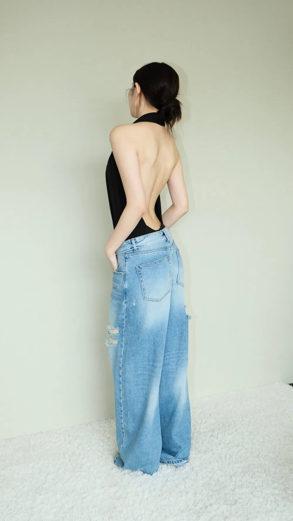 Facetune_02-04-2026-18-32-29_1