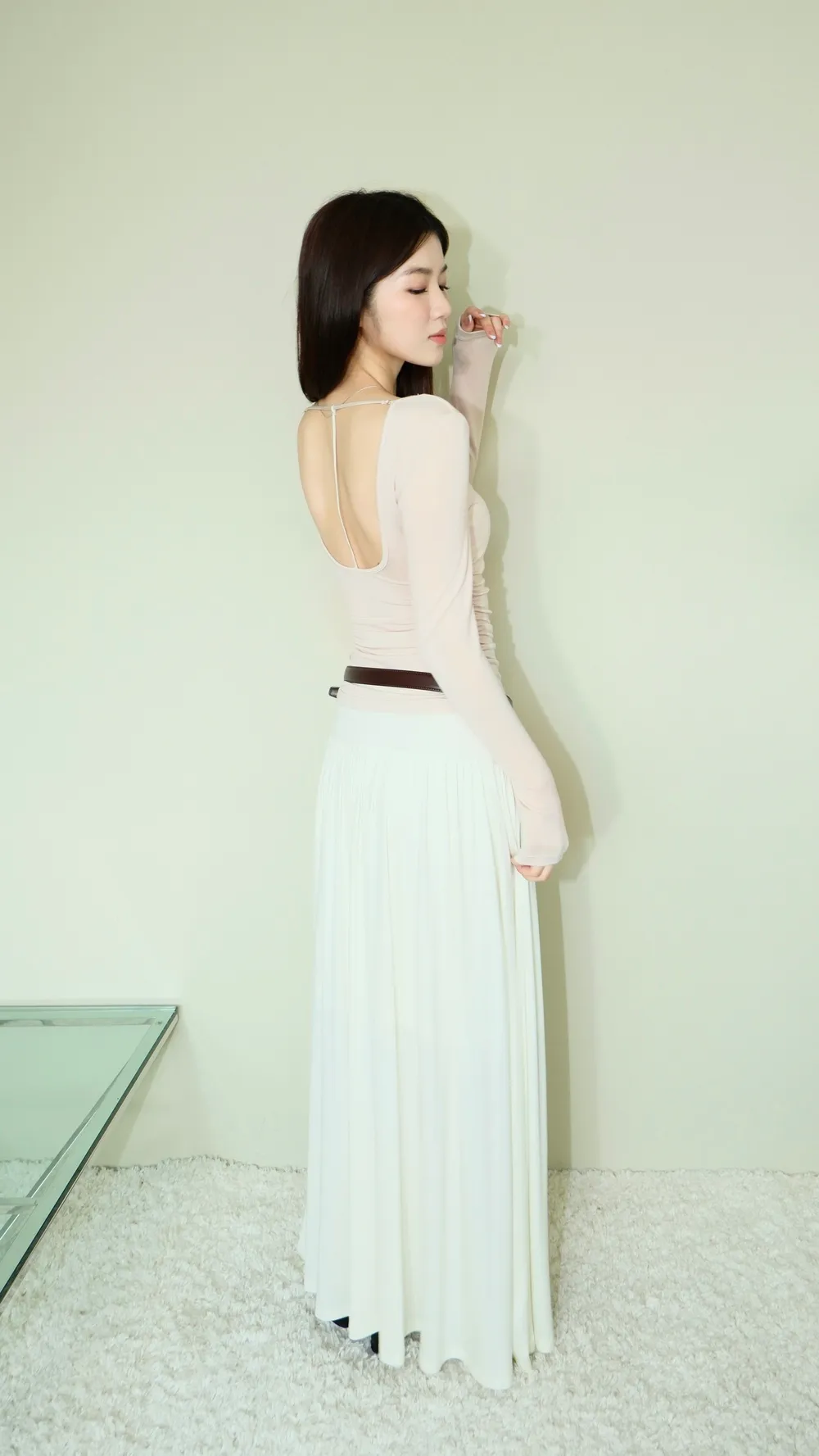 Facetune_07-04-2026-12-45-43