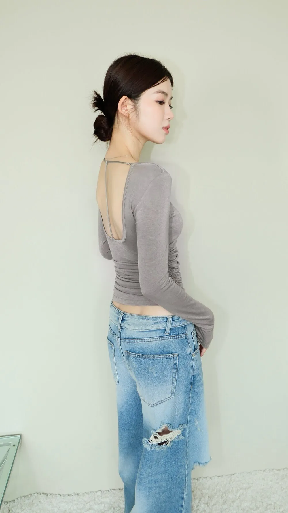 Facetune_07-04-2026-20-59-47_1