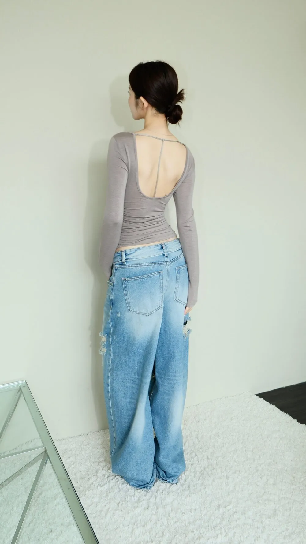 Facetune_07-04-2026-21-04-22_1