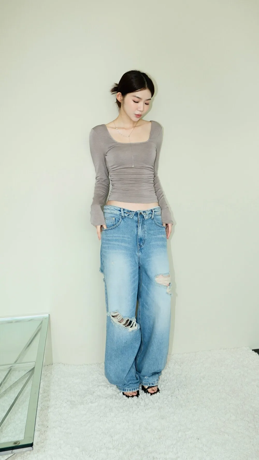 Facetune_07-04-2026-21-05-09_1