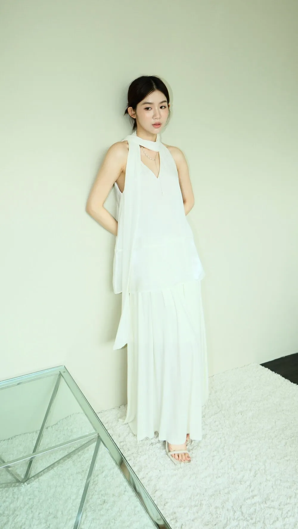 Facetune_07-04-2026-20-51-19_1