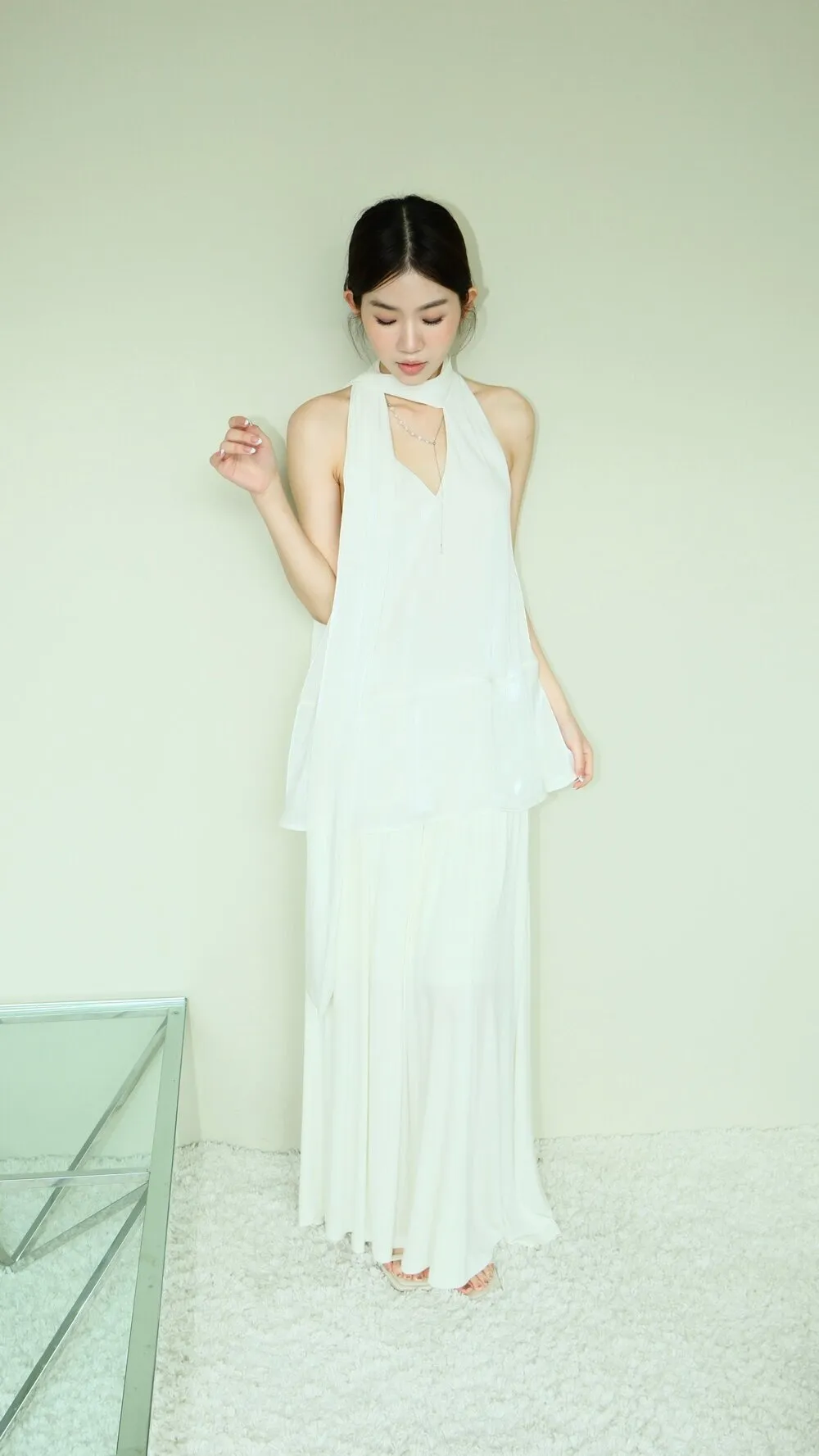 Facetune_07-04-2026-20-51-34_1