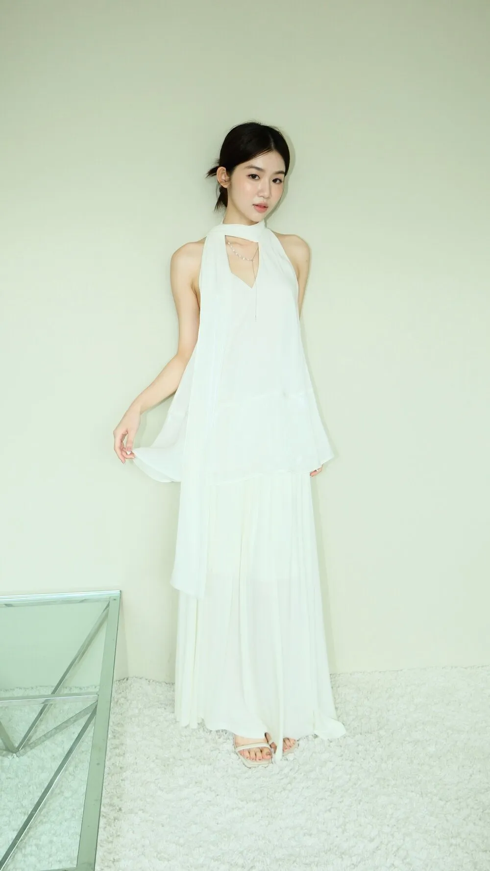 Facetune_07-04-2026-20-52-01_1