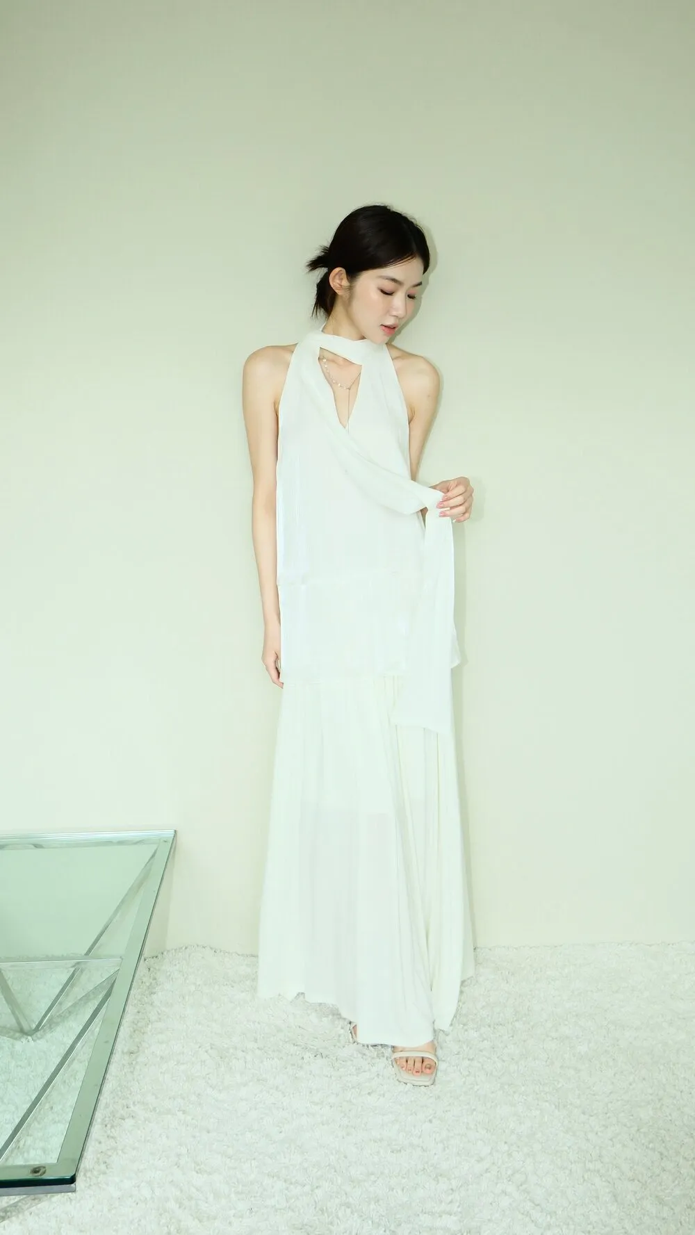 Facetune_07-04-2026-20-52-24_1