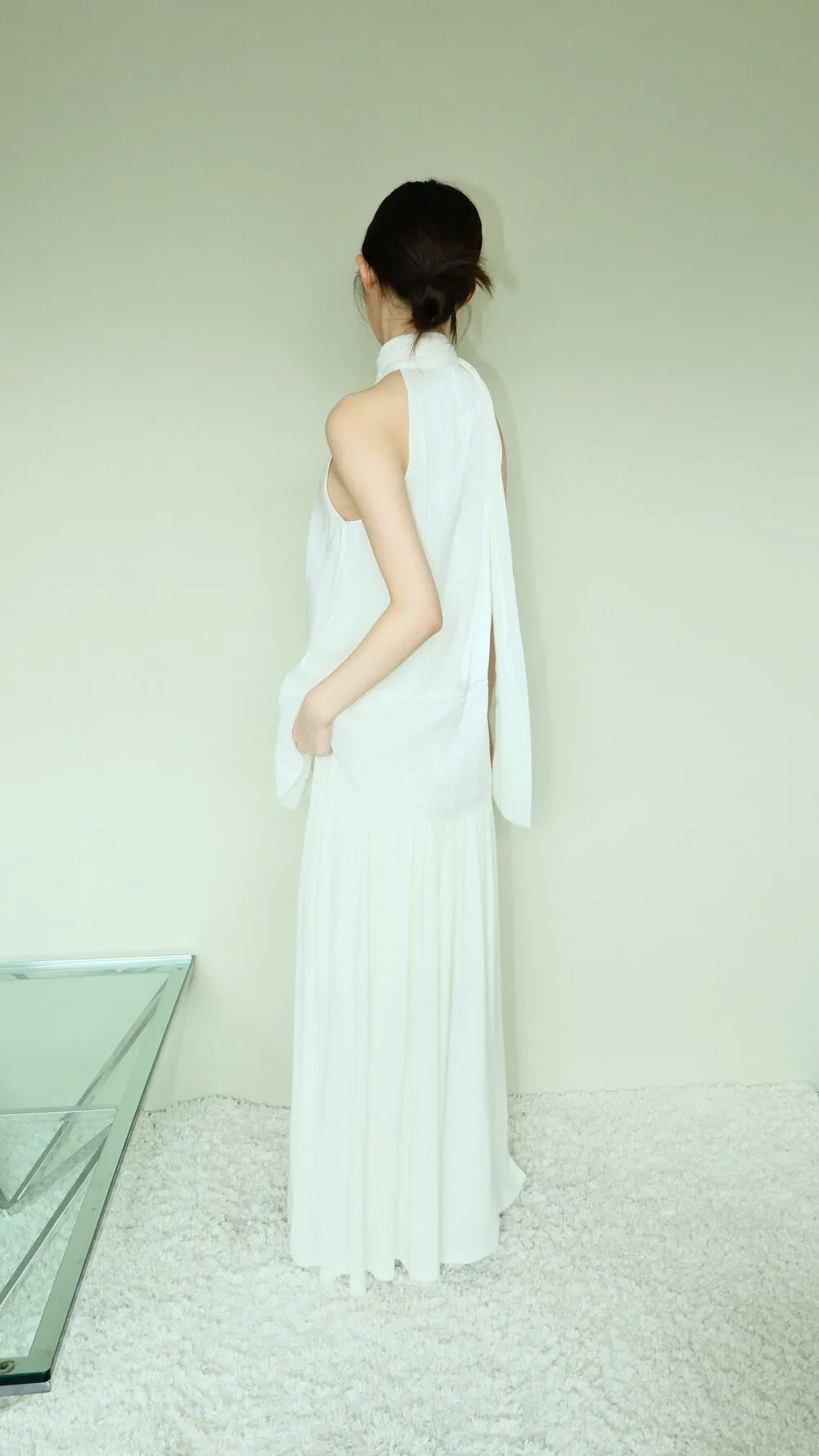 Facetune_07-04-2026-20-52-54_1