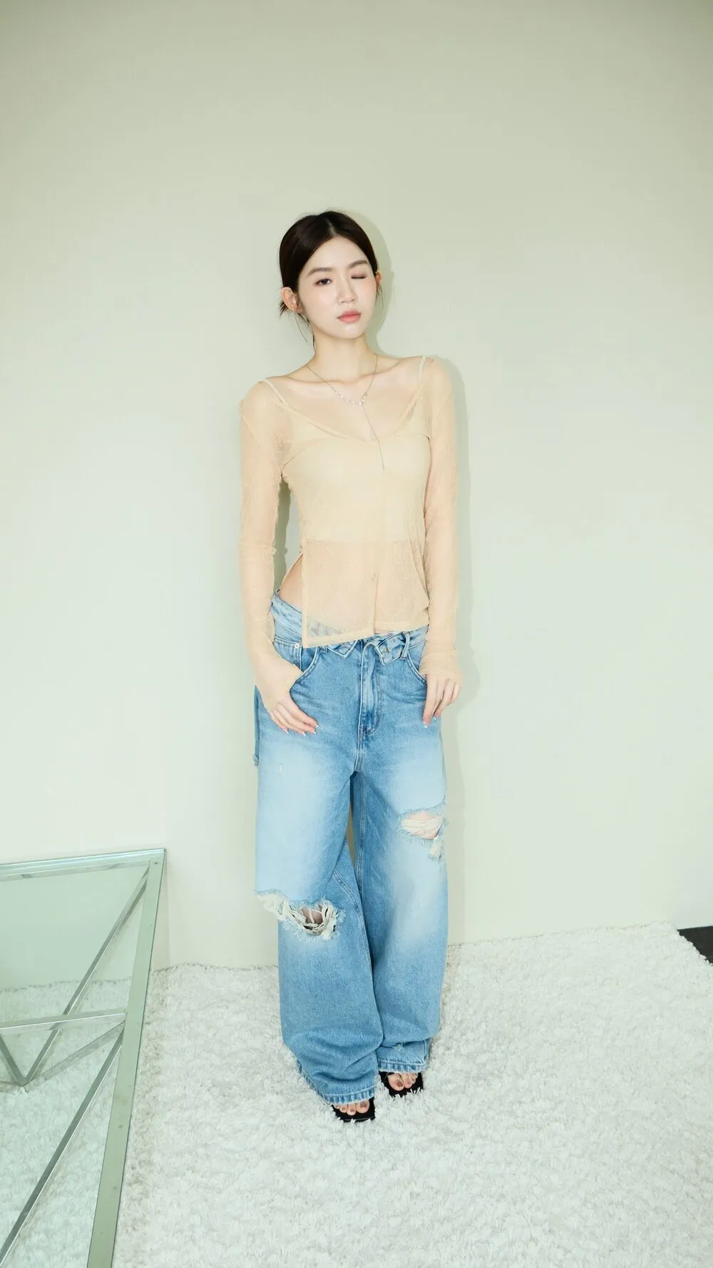 Facetune_07-04-2026-20-54-31_1