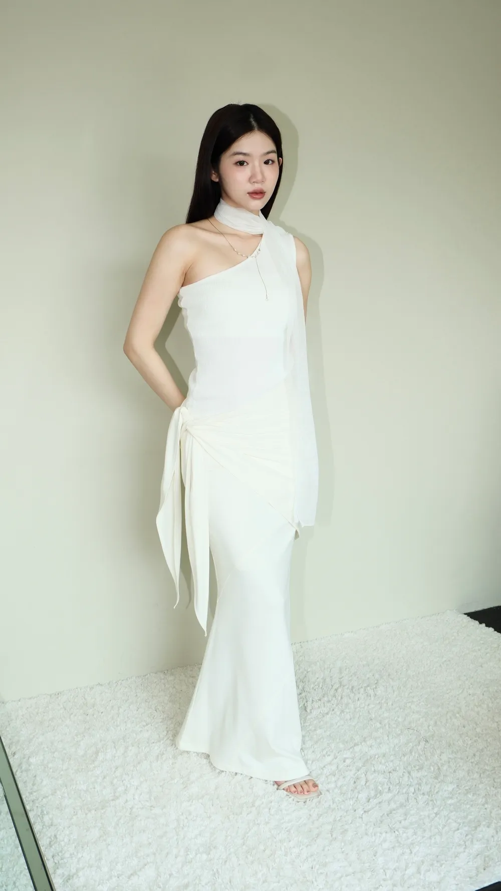 Facetune_02-04-2026-19-20-02