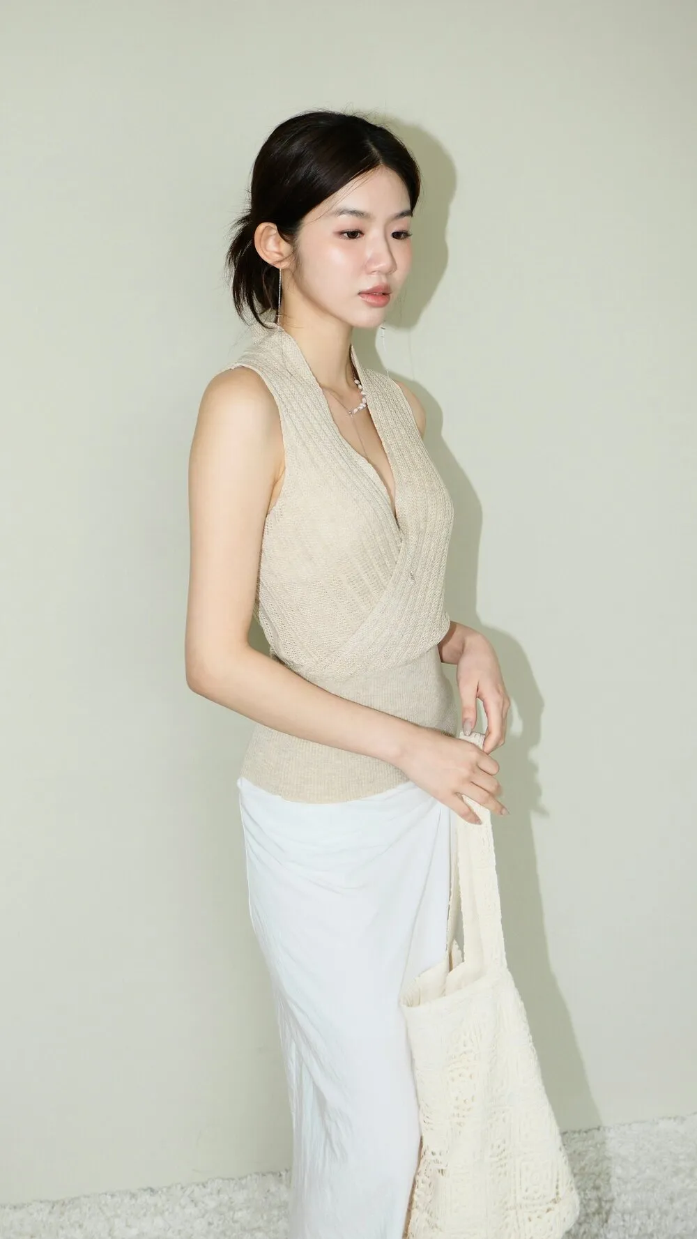 Facetune_02-04-2026-18-18-33_1