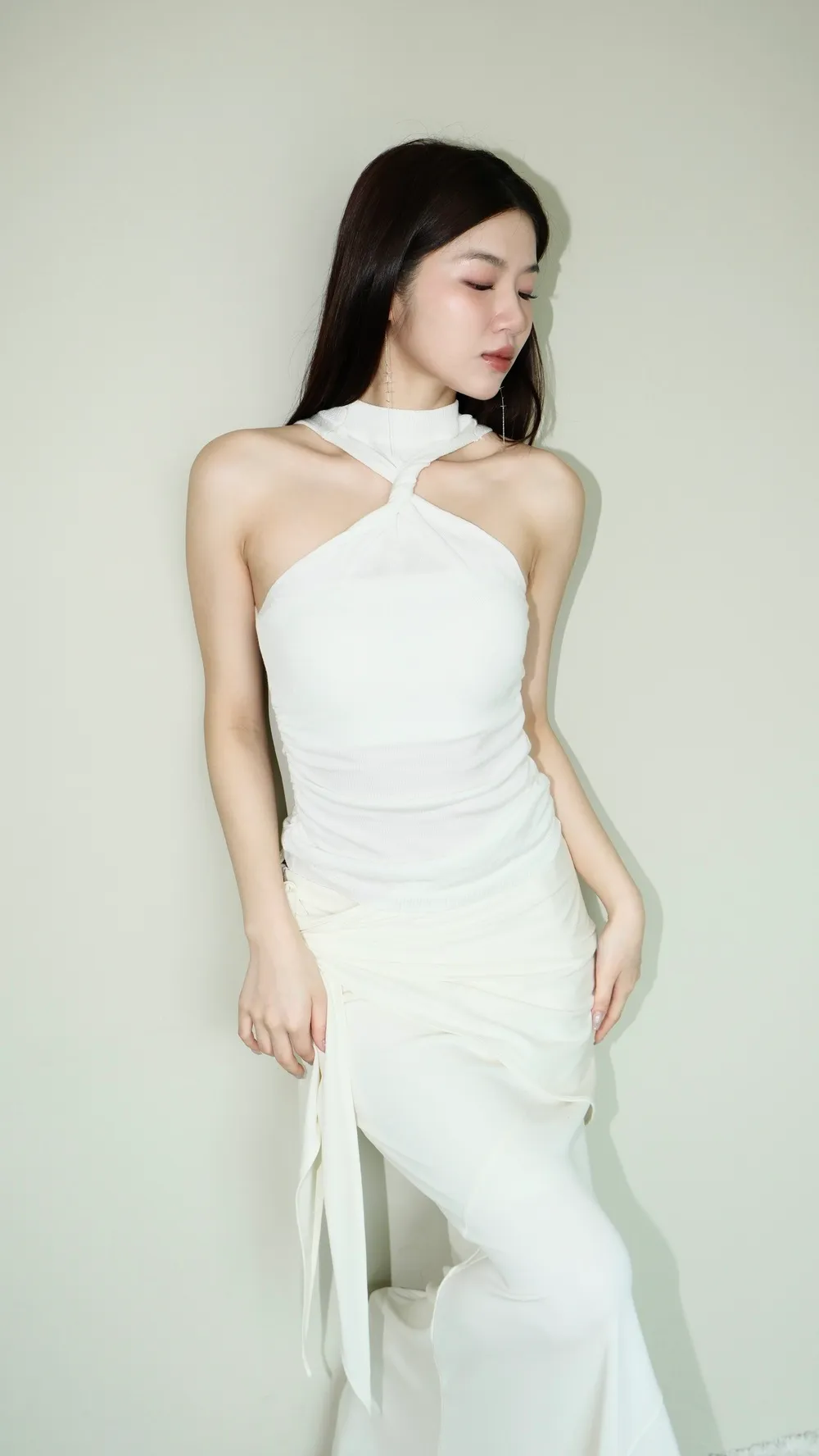 Facetune_02-04-2026-19-16-22