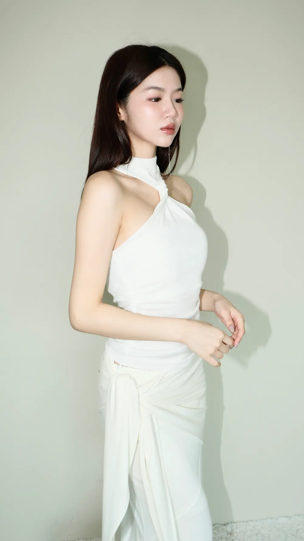 Facetune_02-04-2026-19-15-18