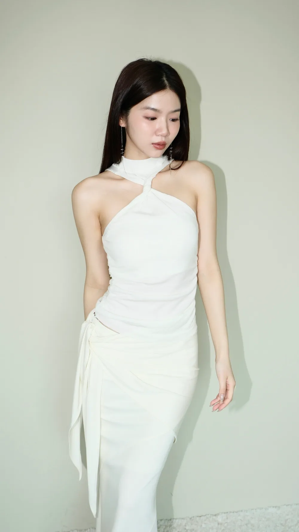 Facetune_02-04-2026-19-16-07