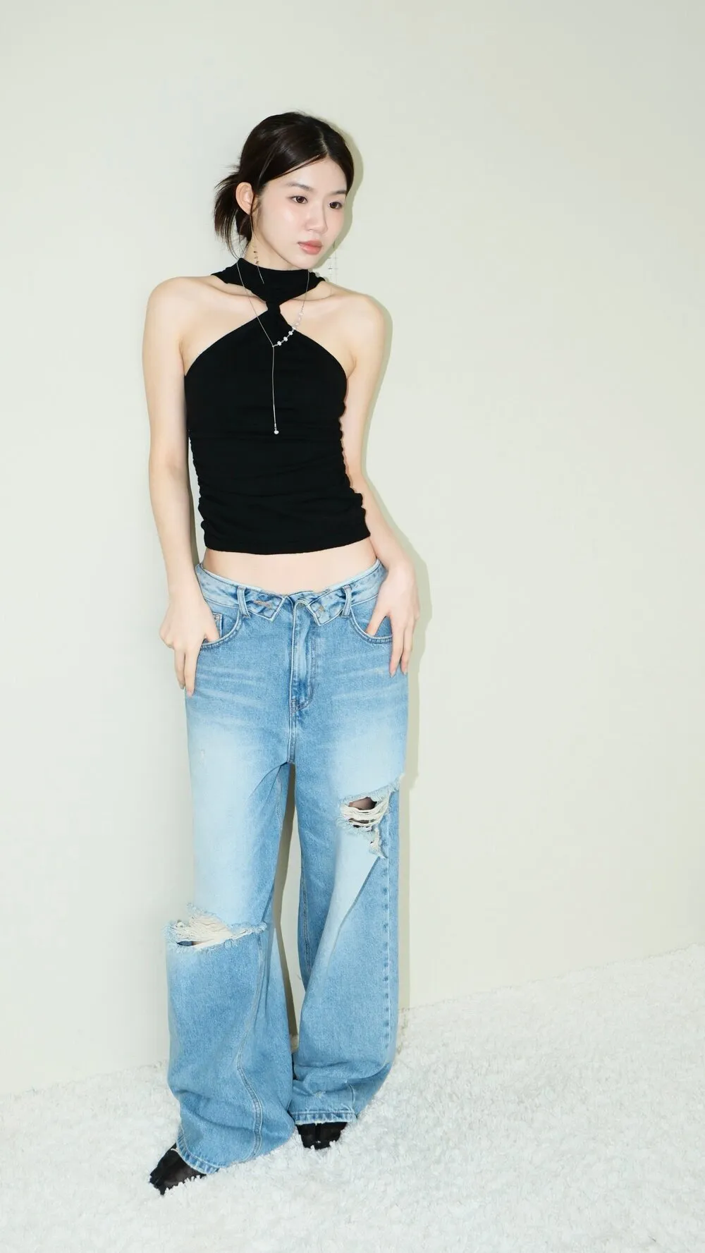 Facetune_02-04-2026-18-27-31_1