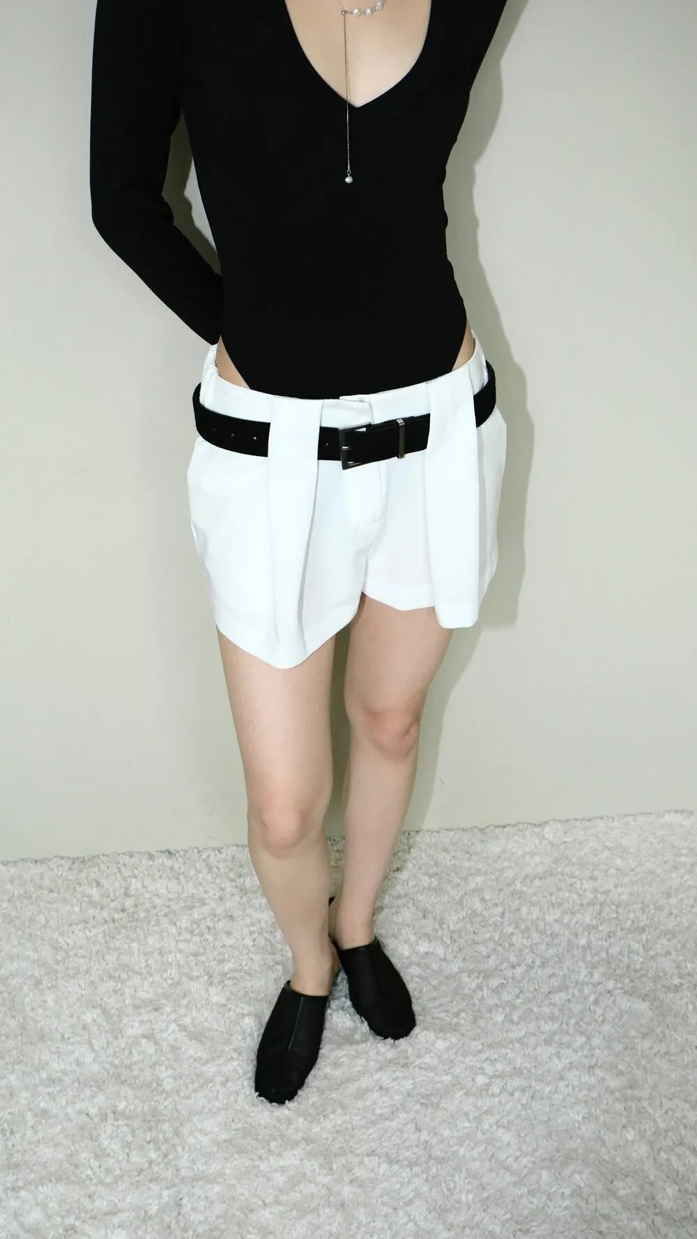 Facetune_02-04-2026-18-25-17_1