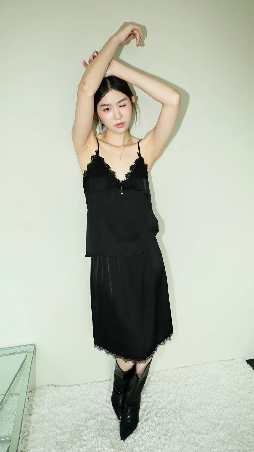 Facetune_07-04-2026-20-39-57_1