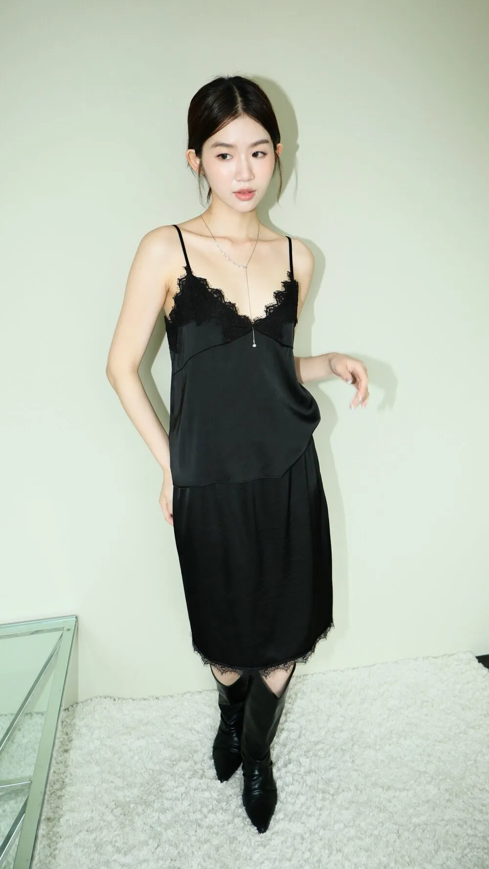 Facetune_07-04-2026-20-39-20_1