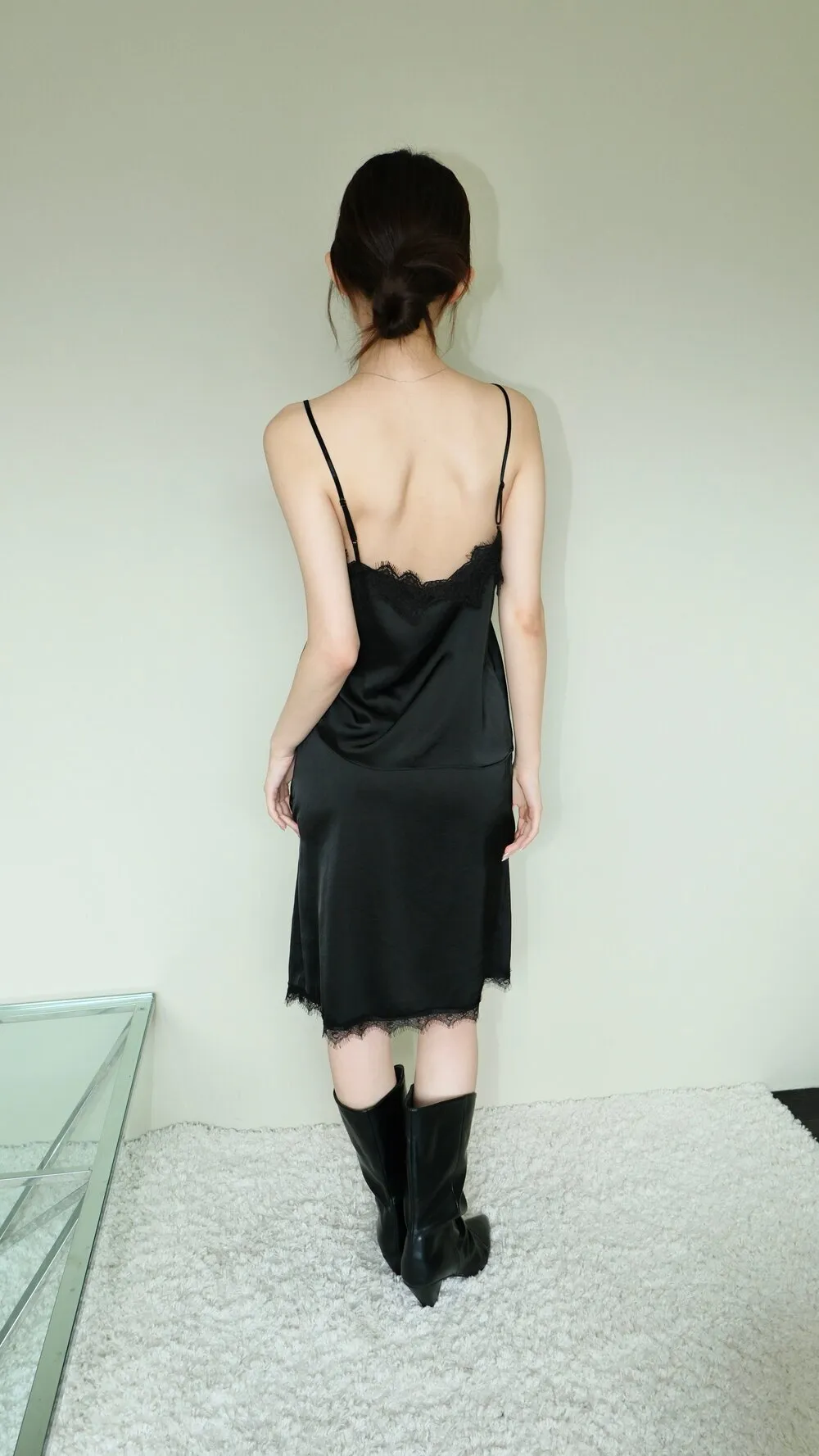 Facetune_07-04-2026-20-40-33_1