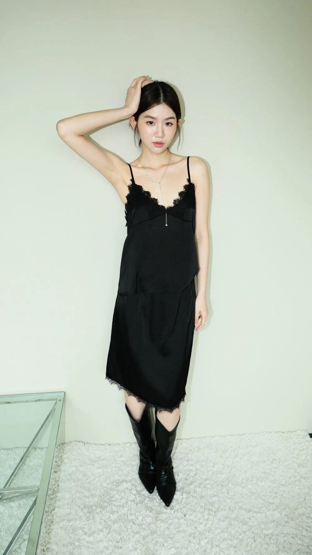 Facetune_07-04-2026-20-41-08_1