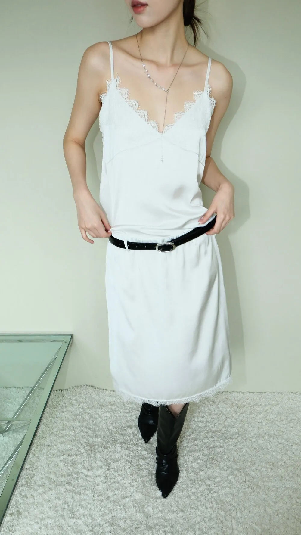 Facetune_07-04-2026-20-44-13_1