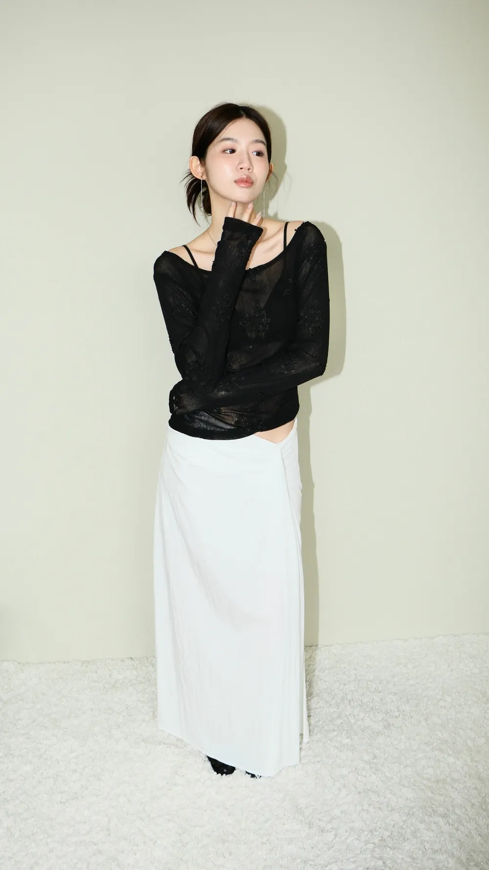 Facetune_02-04-2026-18-19-34