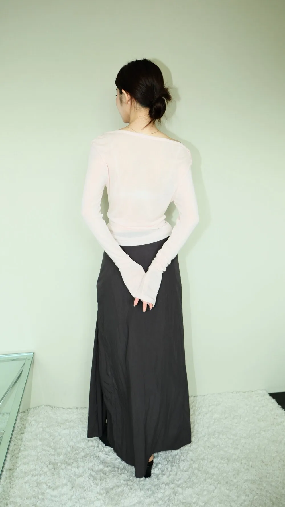 Facetune_07-04-2026-20-49-04_1