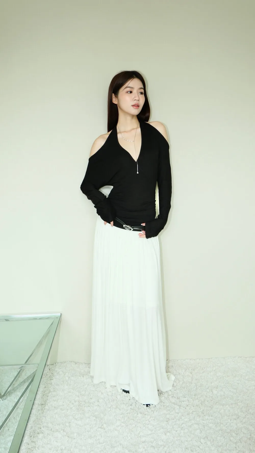 Facetune_07-04-2026-21-08-23_1