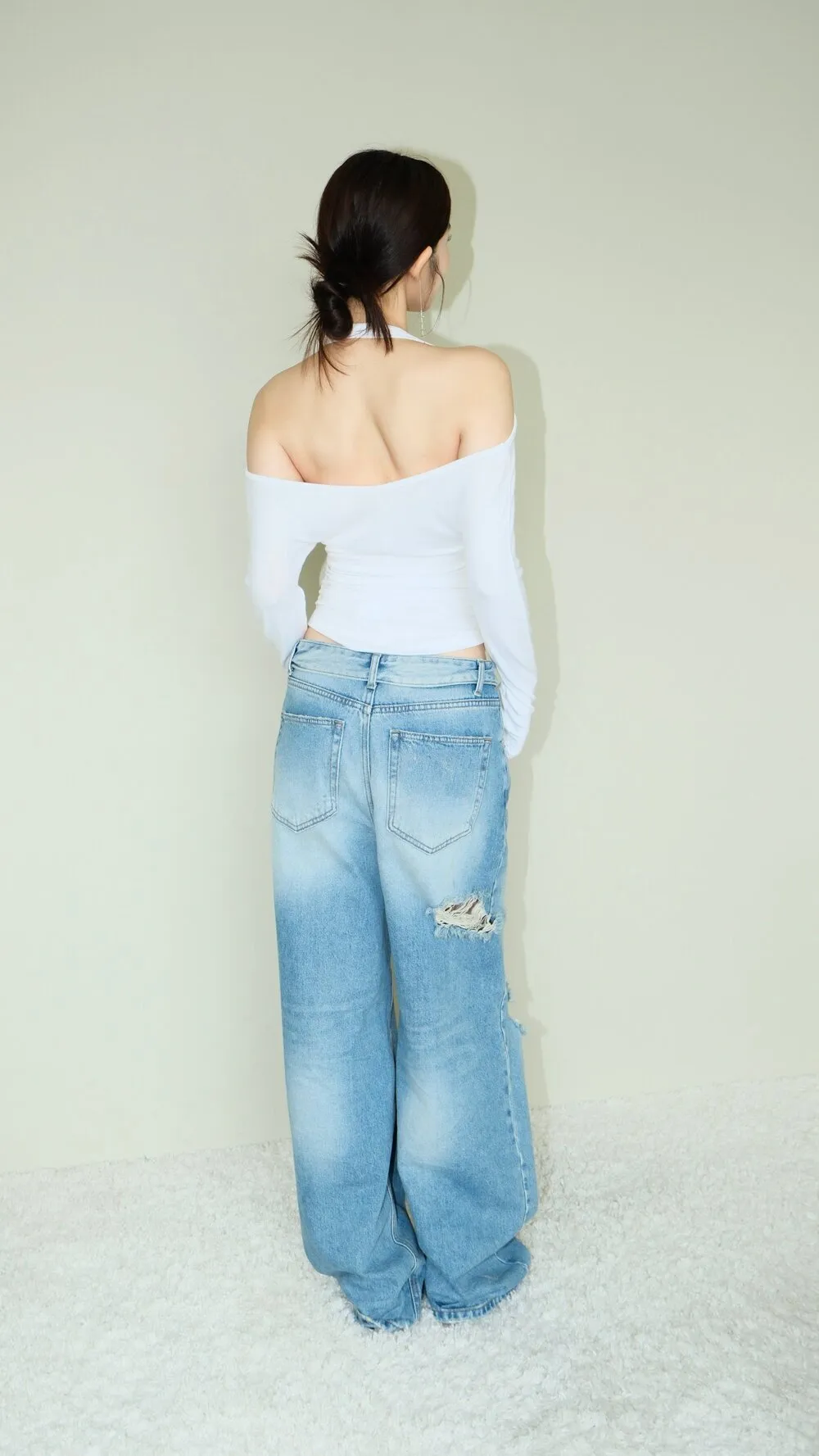 Facetune_02-04-2026-18-29-17_1