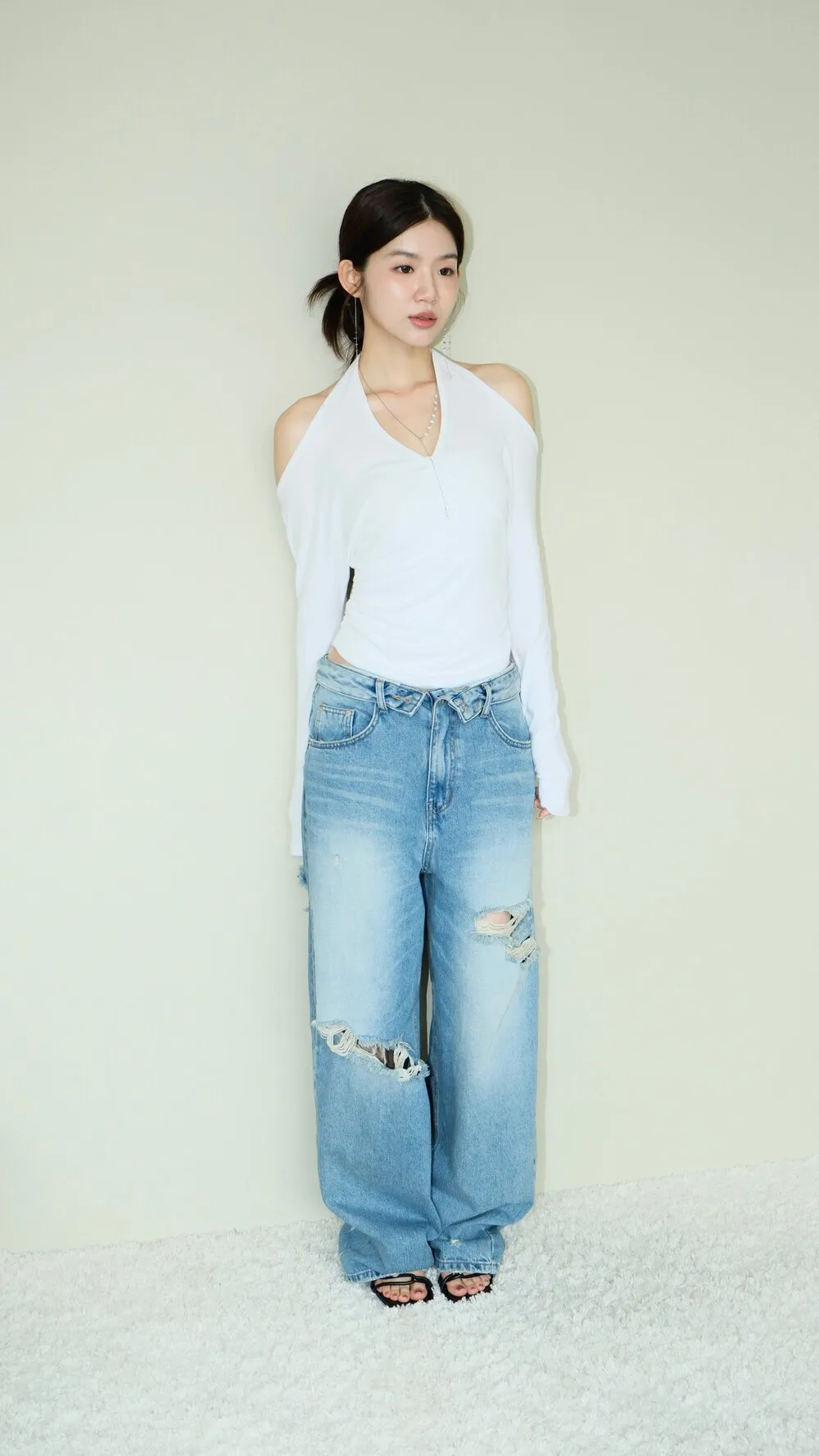 Facetune_02-04-2026-18-30-02_1