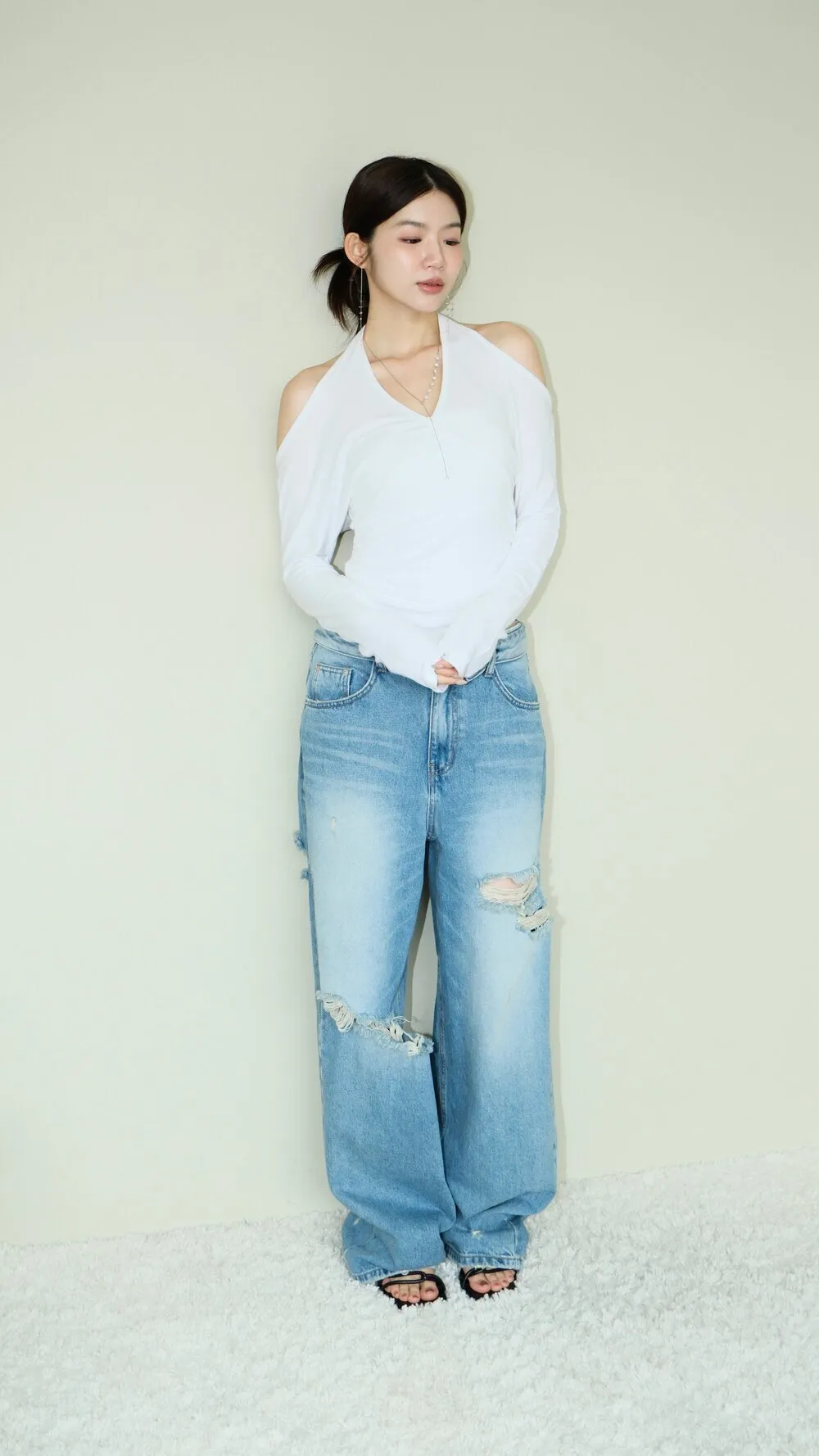 Facetune_02-04-2026-18-30-32_1